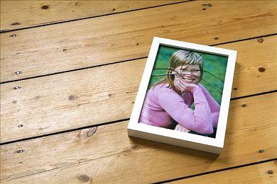 KK官方对战平台SKY对战专区S2赛季-冰霜纪元正式开启！2万奖金等你瓜分！