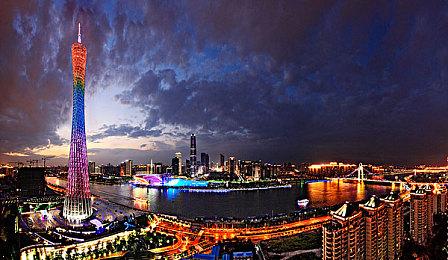 《星空》2022和2023演示对比 画面缩水明显